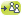 Der Gruppe beitreten
