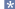 Neu