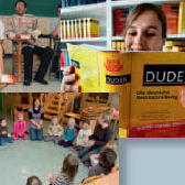 Coverausschnitt der Friedrich-Ebert-Publikation © Friedrich Ebert Stiftung