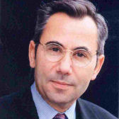 Professor Wassilios E. Fthenakis;