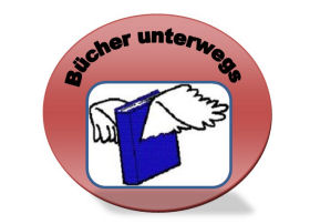 Projektlogo; (c) BIBER / Schulen ans Netz e. V.