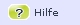 Hilfe-Symbol mit einem Fragezeichen; (c) Schulen ans Netz e. V.