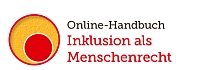 Ausschnitt der Webseite; © 2012 Deutsches Institut für Menschenrechte