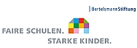 Ausschnitt der Webseite; (c) Bertelsmann Stiftung