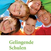 Buchcoverausschnitt; (c) Schneider Verlag Hohengeren