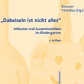 Buchcoverausschnitt; (c) Verlag Reinhardt