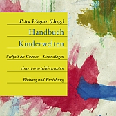 Bichcoverausschnitt; (c) Herder Verlag