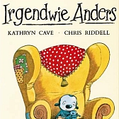Buchcoverausschnitt; (c) Verlag Friedrich Oetinger GmbH