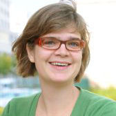 Lisa Pfahl © David Ausserhofer