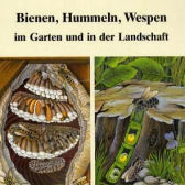 Coverausschnitt  Obst- und Gartenbauverlag