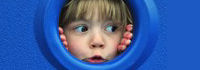 copyright iStock