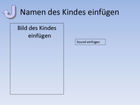 Unterseite einer PowerPoint-Vorlage;  (BIBER) Schulen ans Netz