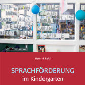 Buchcover;  verlag das netz