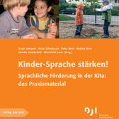 Buchcover;  verlag das netz