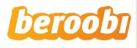 Logo Beroobi; c Schulen ans Netz e. V.