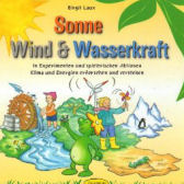 Buchcover;  kotopia Verlag