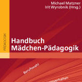 Coverausschnitt; Quelle: Beltz