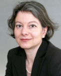 Anna Spindler