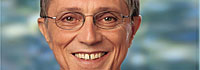 Detlef Ruffert