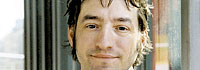 Boris Aljinovic
