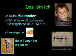 Alexander; © (BIBER) Schulen ans Netz