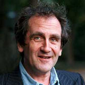 Reinhard Kahl