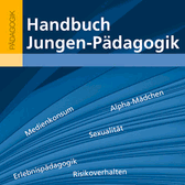 Coverausschnitt; Quelle: Beltz