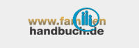 Logo; © IFP