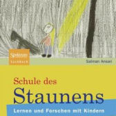 Buchcover; (c) Spektrum Akademischer Verlag