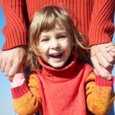 Mädchen; © istock/kuzma Mädchen; © istock/kuzma