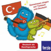 Ausschnitt des Covers; © Terzio, Möllers & Bellinghausen Ausschnitt des Covers; © Terzio, Möllers & Bellinghausen