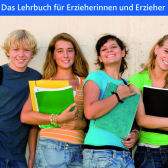 Buchcover; (c) Bildungsverlag EINS