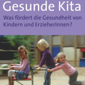 Coverausschnitt;   Mabuse-Verlag