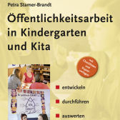 Ausschnitt des Buchcovers; (c) Verlag Herder