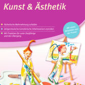 Coverausschnitt; (c) Cornelsen Scriptor Coverausschnitt; (c) Cornelsen Scriptor