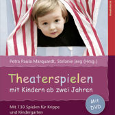 Coverausschnitt des Buches; (c) Cornelsen Scriptor