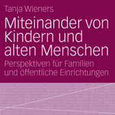 Ausschnitt aus dem Buchcover;  VS Verlag