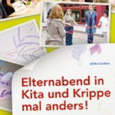 Ausschnitt Buchcover; (c) Verlag an der Ruhr