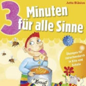 Buchcoverausschnitt; © Don Bosco Medien GmbH Buchcoverausschnitt; © Don Bosco Medien GmbH