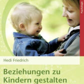 Buchcover (c) Cornelsen Scriptor
