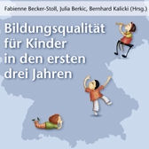 Ausschnitt aus dem Buchcover;  Cornelsen Scriptor