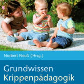 Ausschnitt aus dem Buchcover;  Cornelsen Verlag Scriptor