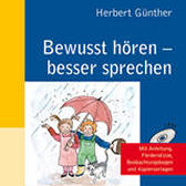 Buchcover; copyright: Beltz Verlag