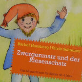 Coverausschnitt des Spiels;  Verlag Herder