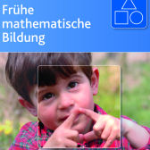 © Natur-Wissen schaffen