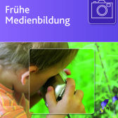 © Natur-Wissen schaffen