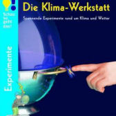 Buchcover;  Velber im OZ-Verlag