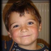 Alexander; © (BIBER) Schulen ans Netz