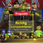 Screenshot; © Spielend lernen Verlag