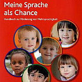 Ausschnitt des Buchcovers; (c) Bildungsverlag EINS Ausschnitt des Buchcovers; (c) Bildungsverlag EINS